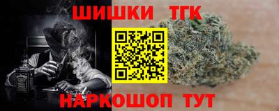 мет Камышлов